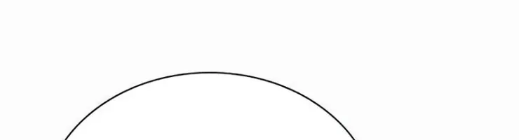 Nợ Máu Chapter 18 - 99