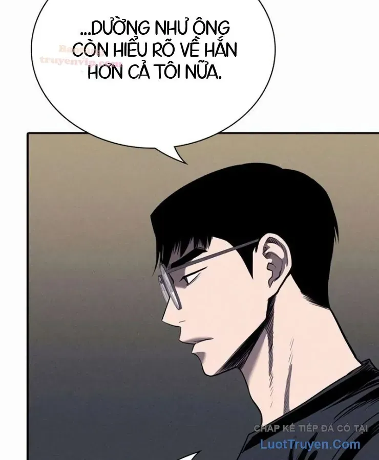 Nợ Máu Chapter 18 - 100