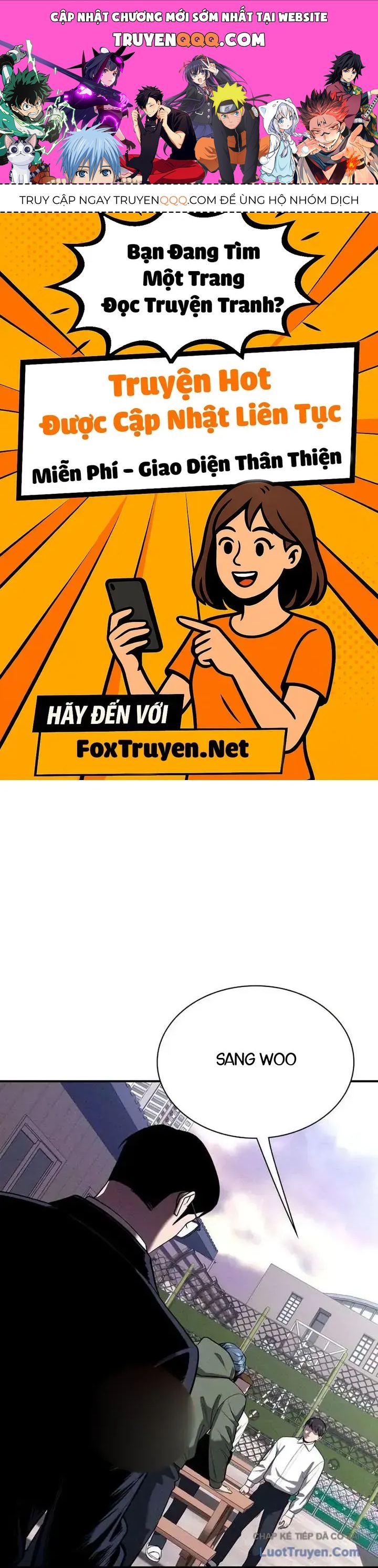 Nợ Máu Chapter 19 - 1