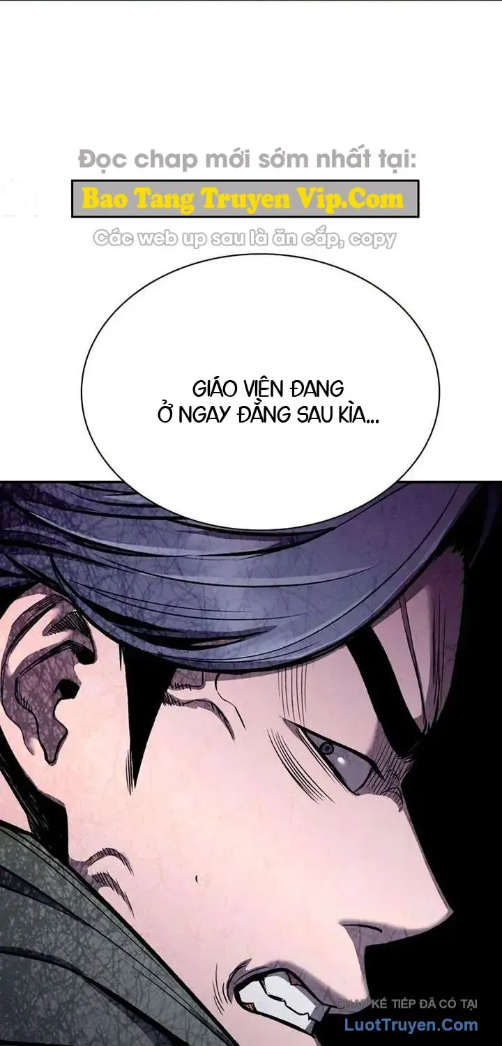 Nợ Máu Chapter 19 - 2