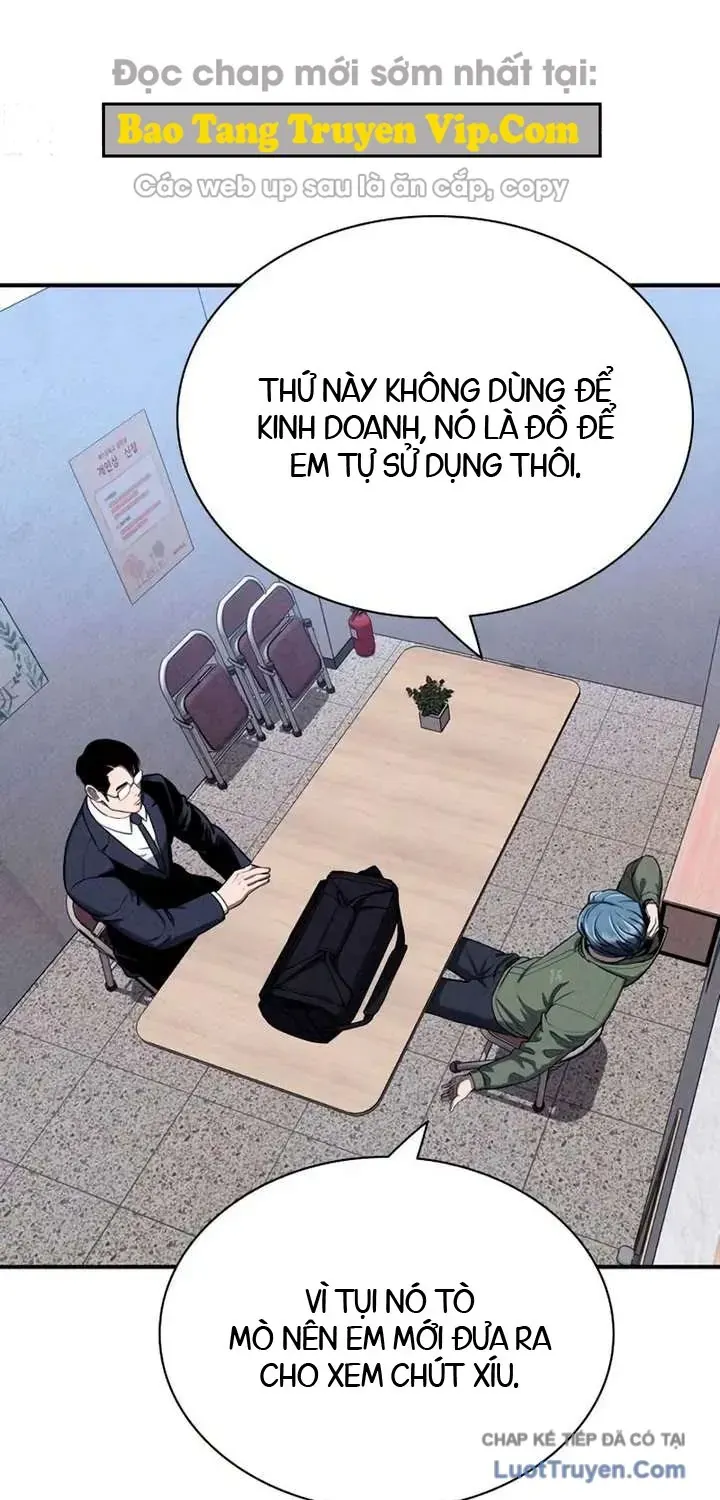 Nợ Máu Chapter 19 - 11