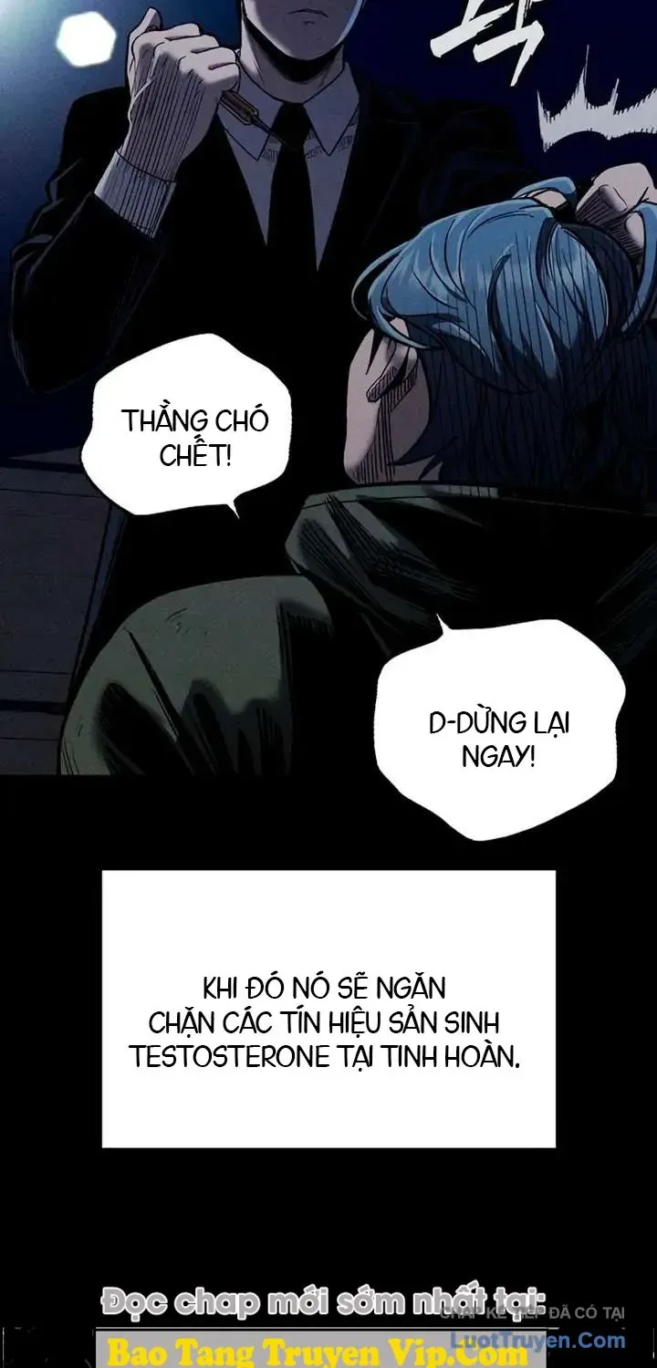 Nợ Máu Chapter 19 - 101