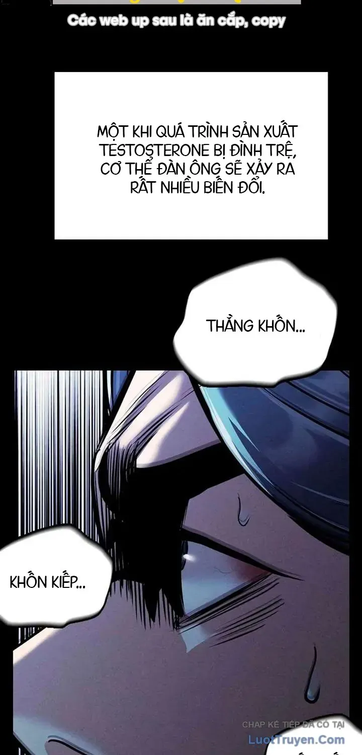 Nợ Máu Chapter 19 - 102