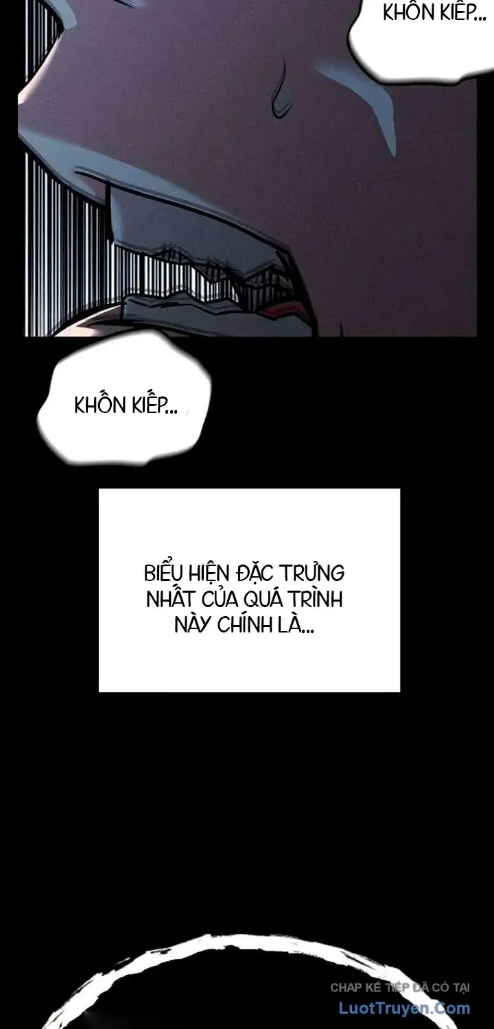 Nợ Máu Chapter 19 - 103