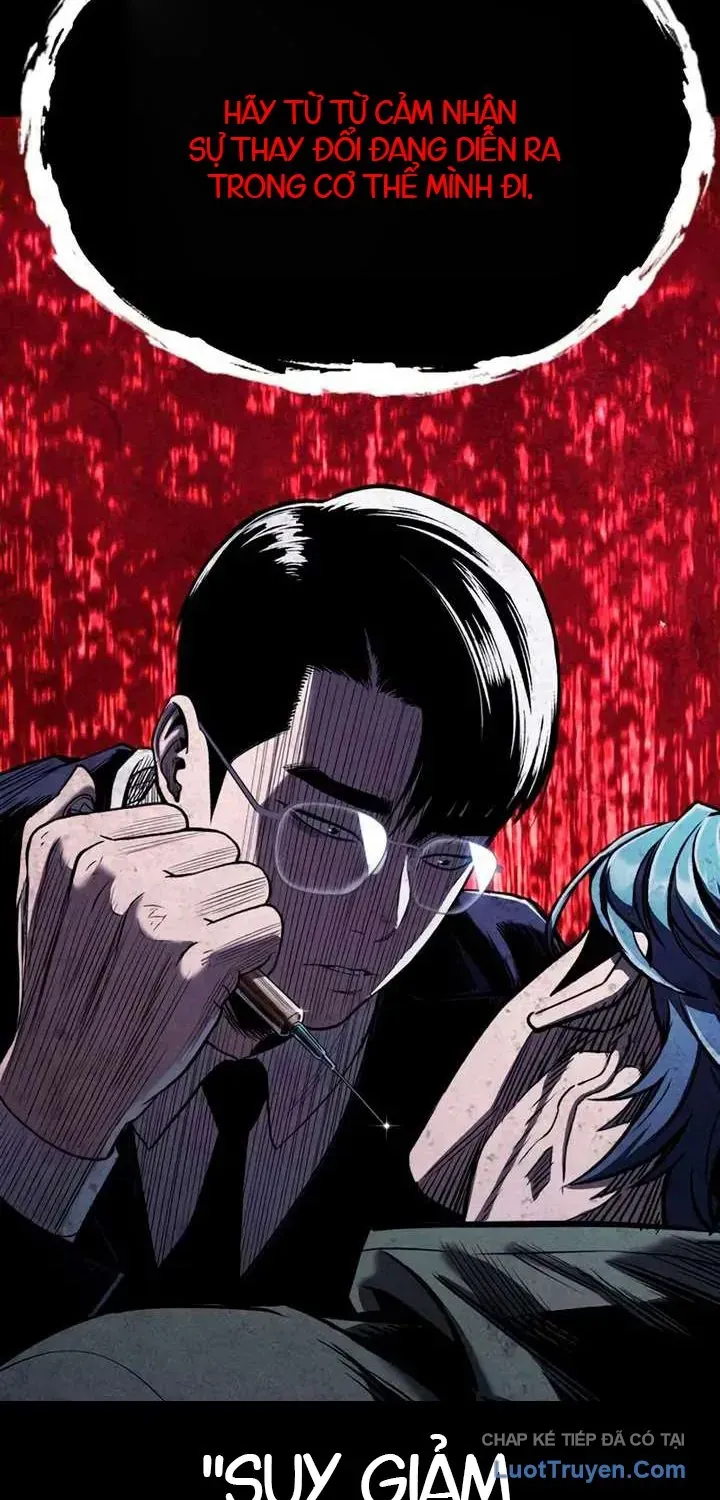 Nợ Máu Chapter 19 - 104