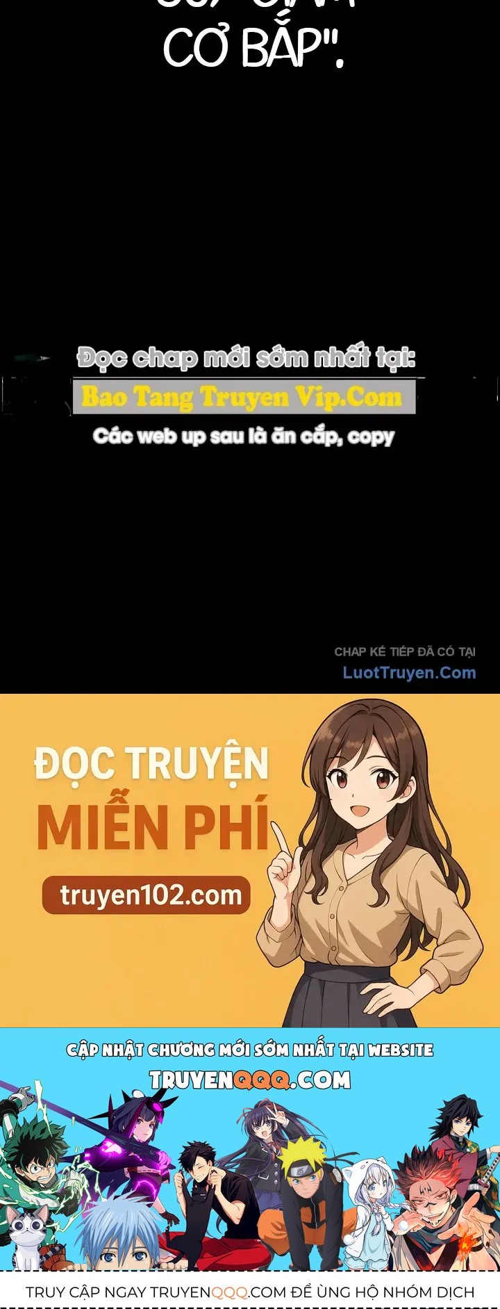 Nợ Máu Chapter 19 - 105