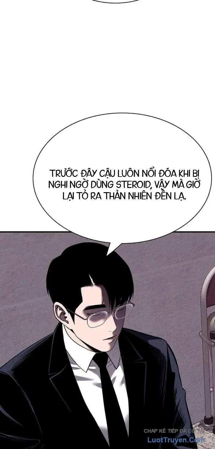 Nợ Máu Chapter 19 - 12