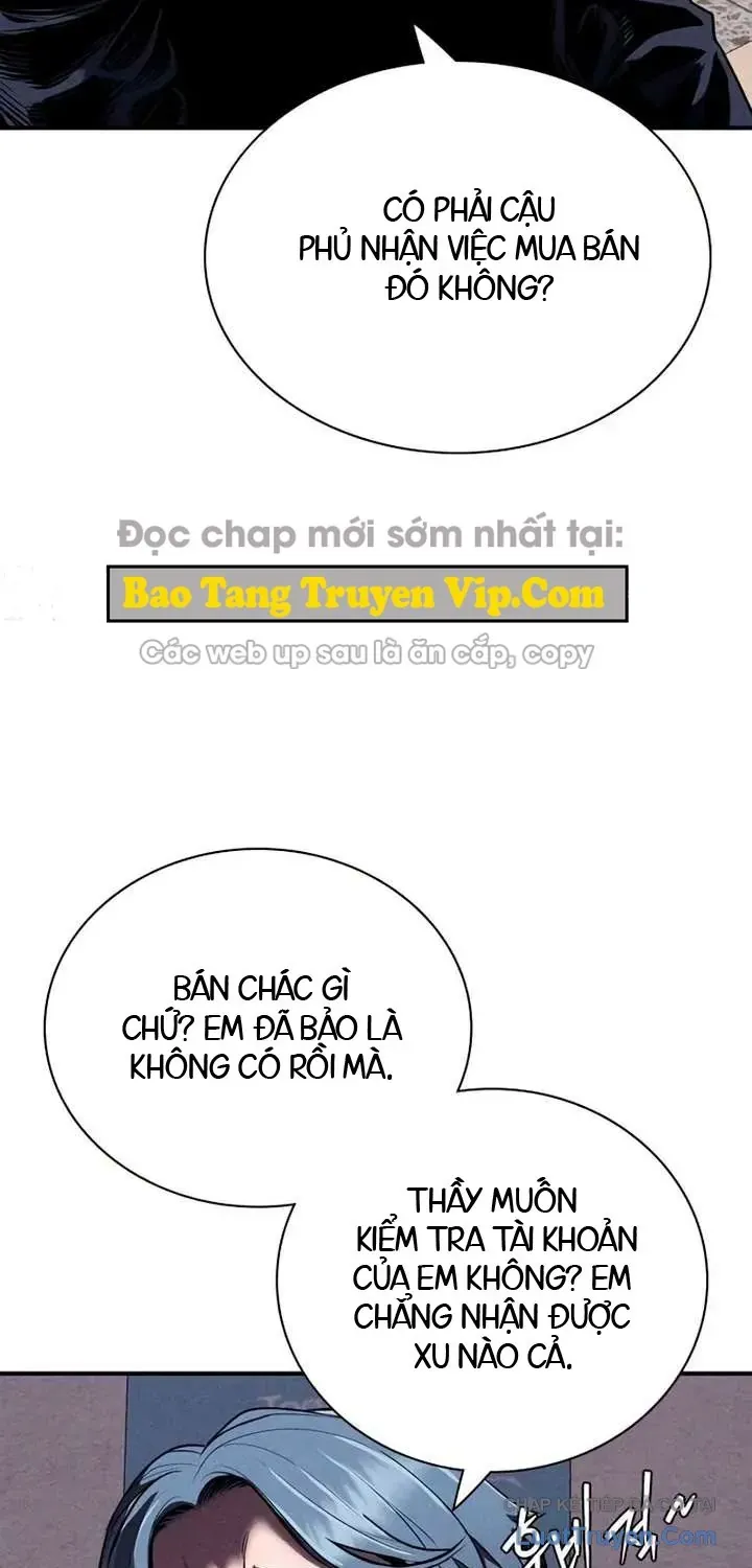 Nợ Máu Chapter 19 - 13