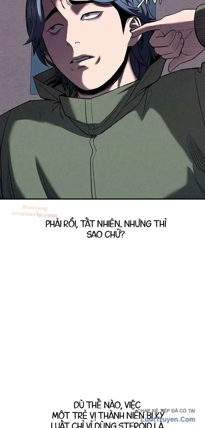 Nợ Máu Chapter 19 - 14