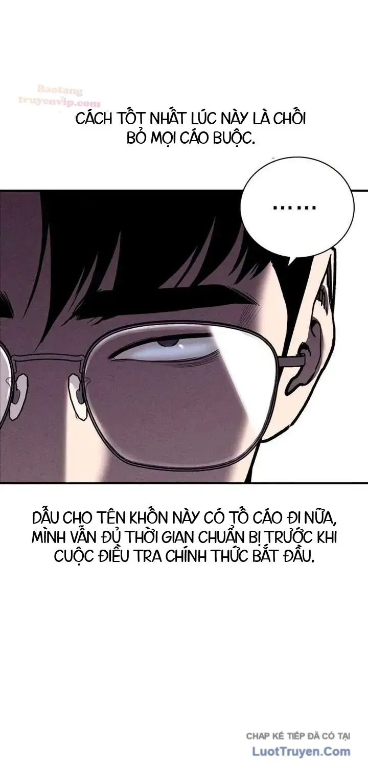 Nợ Máu Chapter 19 - 16