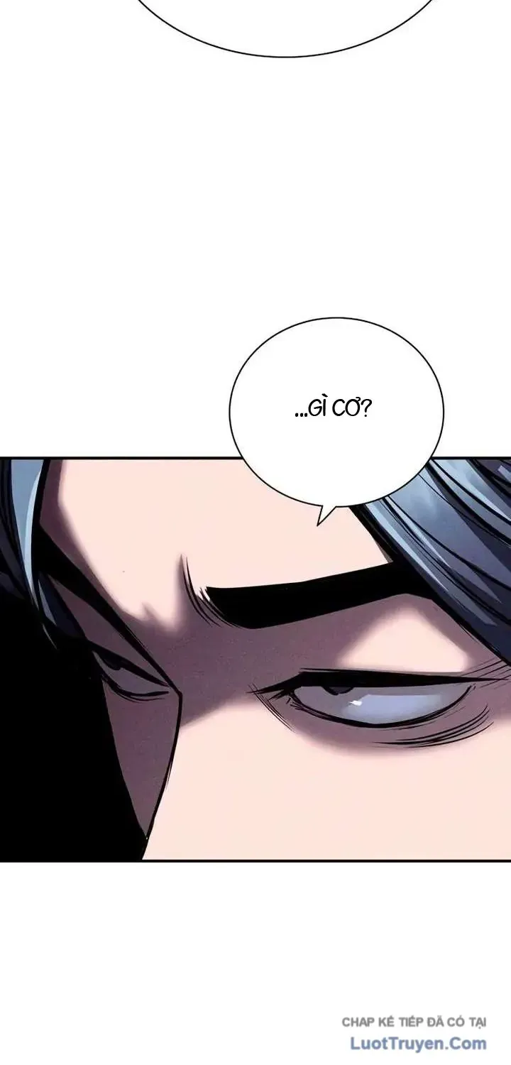 Nợ Máu Chapter 19 - 18