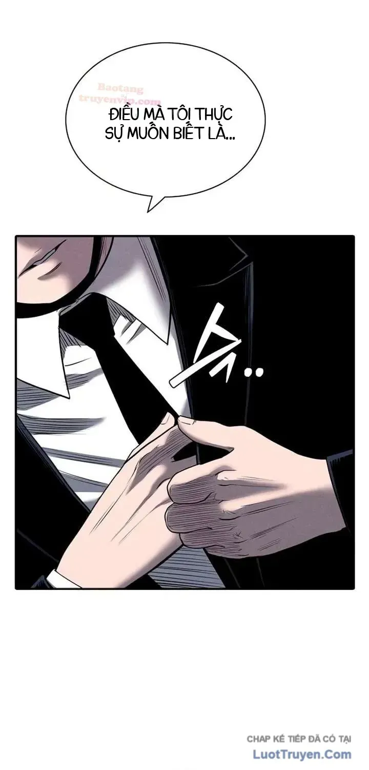 Nợ Máu Chapter 19 - 19