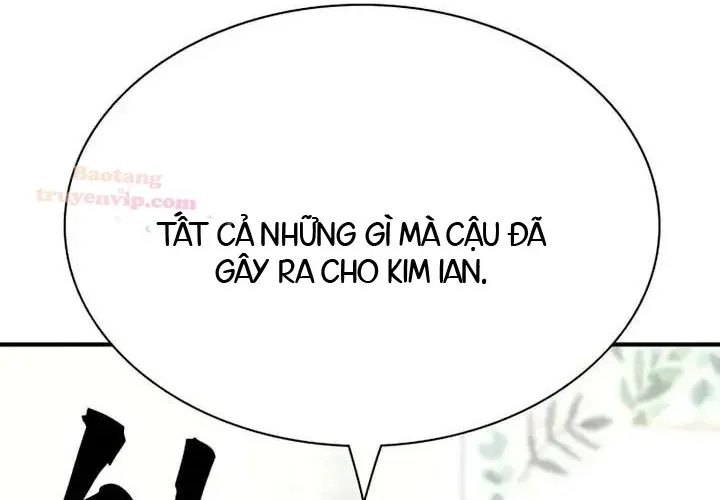 Nợ Máu Chapter 19 - 20