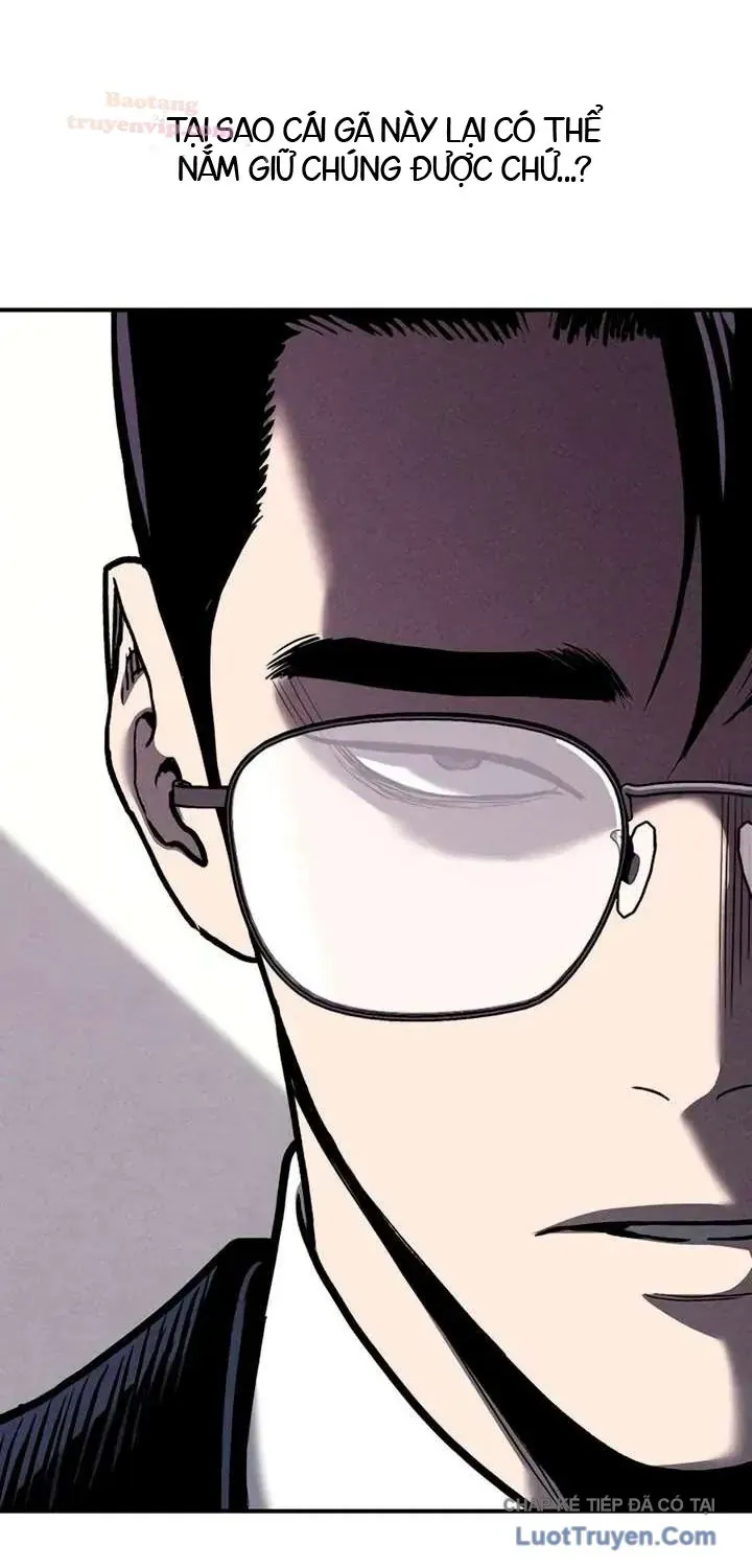 Nợ Máu Chapter 19 - 24