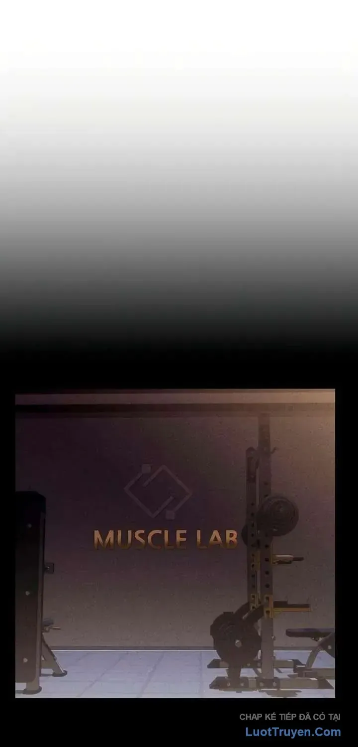 Nợ Máu Chapter 19 - 25