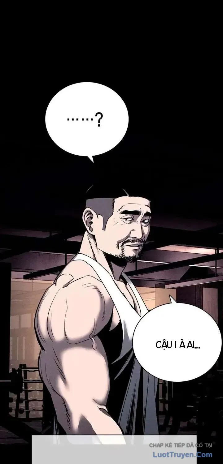 Nợ Máu Chapter 19 - 26