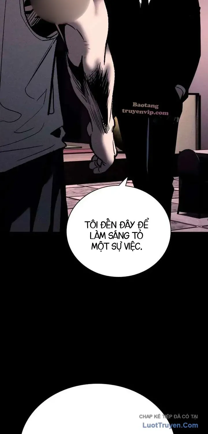 Nợ Máu Chapter 19 - 28