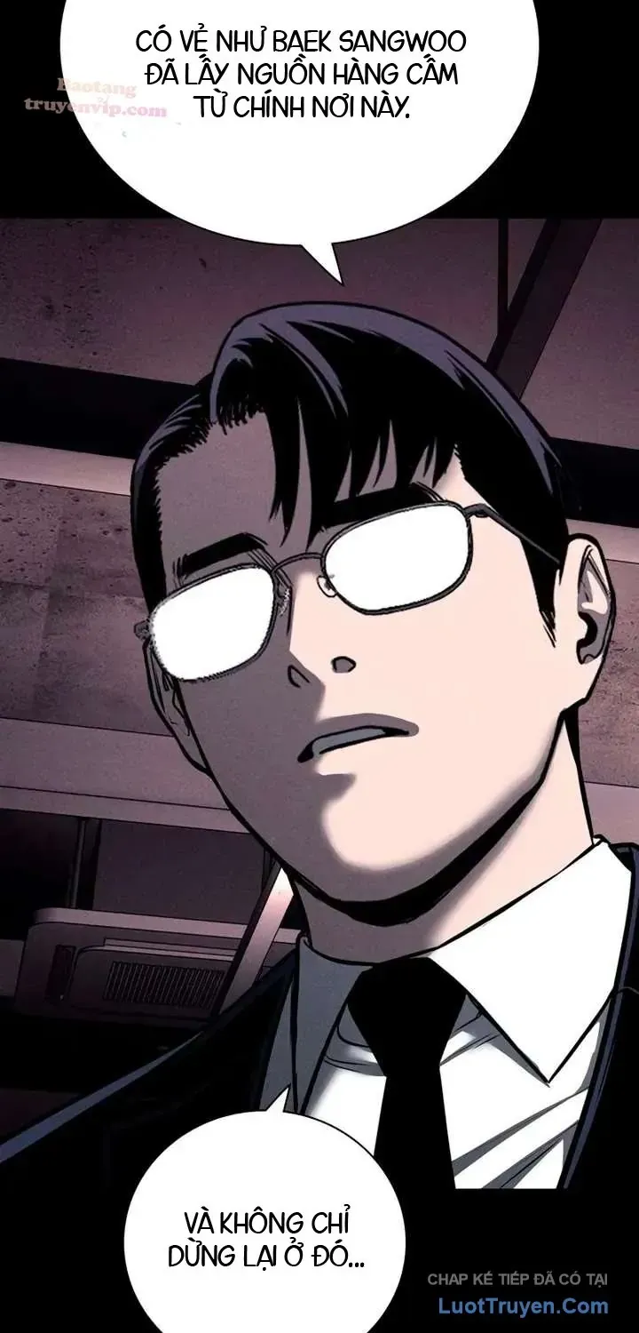 Nợ Máu Chapter 19 - 29