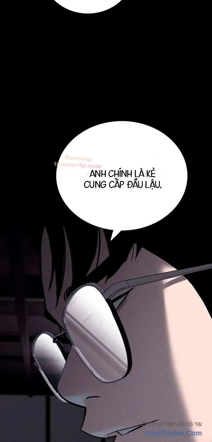 Nợ Máu Chapter 19 - 30