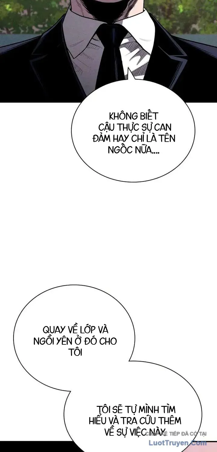 Nợ Máu Chapter 19 - 4