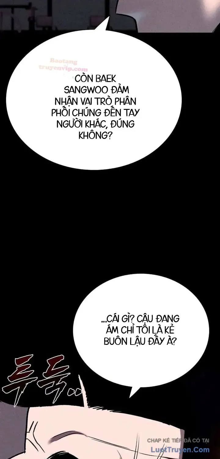 Nợ Máu Chapter 19 - 31