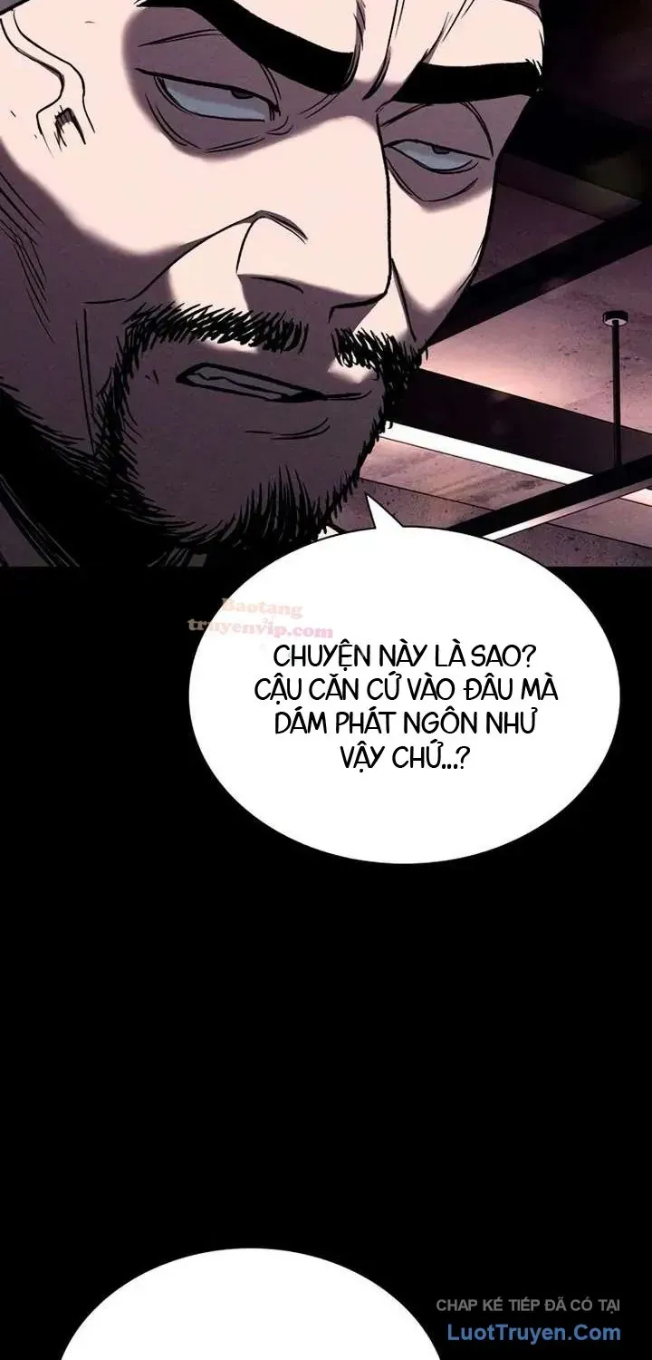 Nợ Máu Chapter 19 - 32