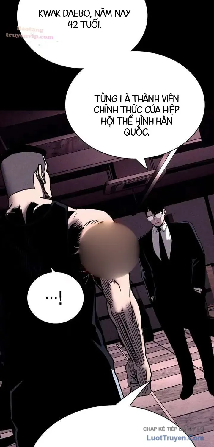 Nợ Máu Chapter 19 - 33