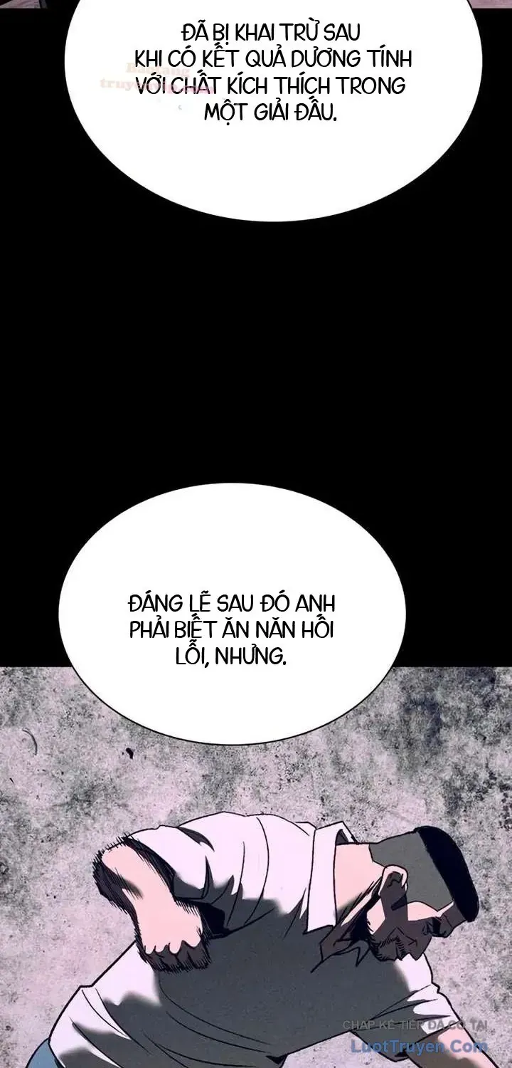 Nợ Máu Chapter 19 - 34