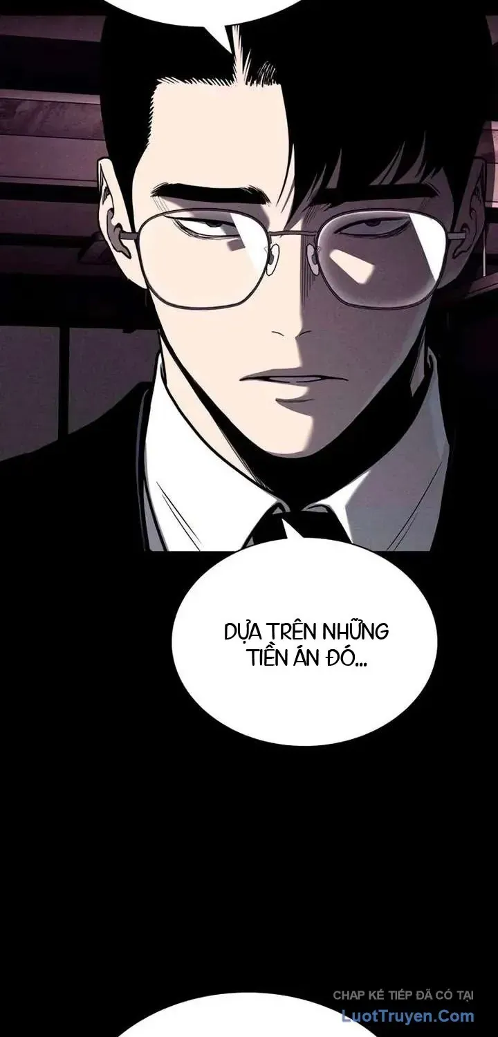 Nợ Máu Chapter 19 - 36