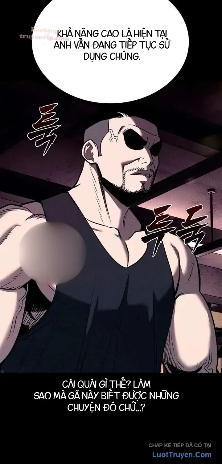 Nợ Máu Chapter 19 - 37