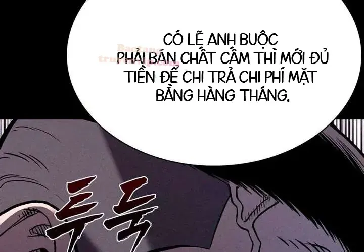 Nợ Máu Chapter 19 - 40