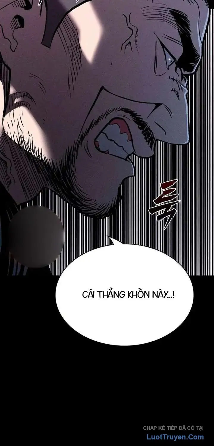 Nợ Máu Chapter 19 - 41