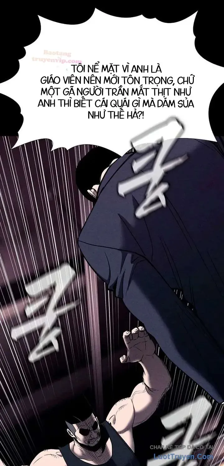 Nợ Máu Chapter 19 - 42