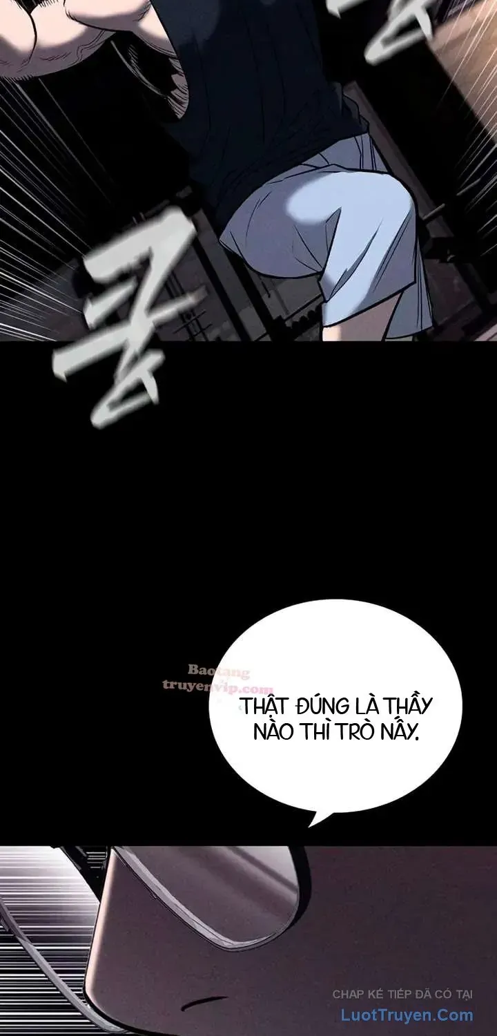 Nợ Máu Chapter 19 - 43