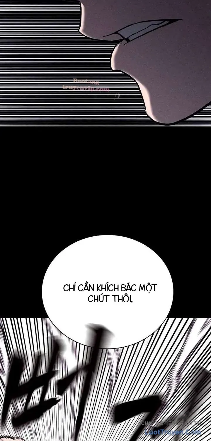 Nợ Máu Chapter 19 - 44