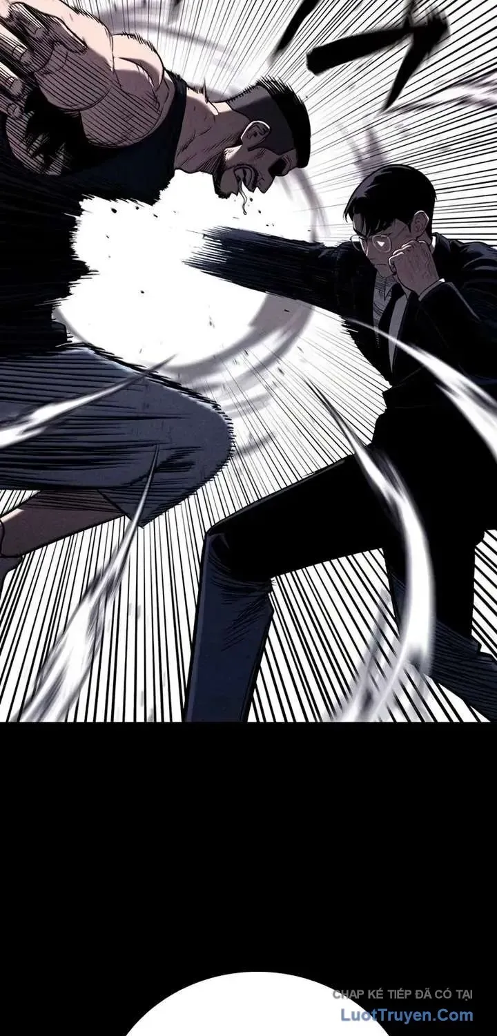 Nợ Máu Chapter 19 - 45