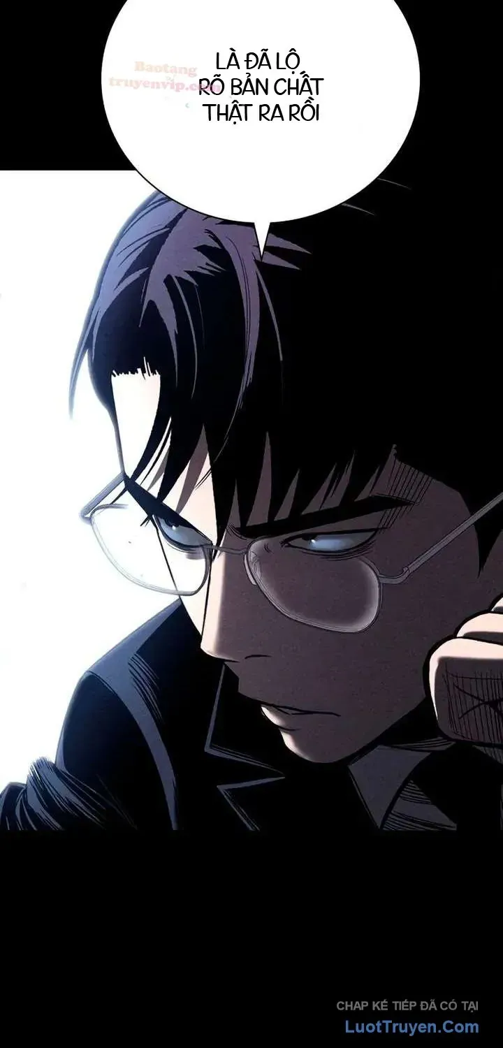 Nợ Máu Chapter 19 - 46