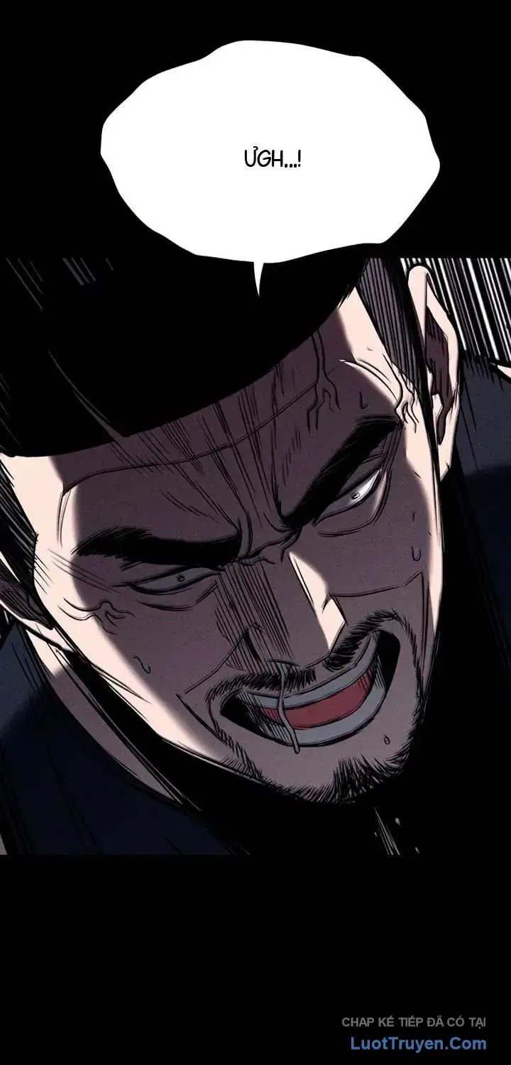 Nợ Máu Chapter 19 - 47