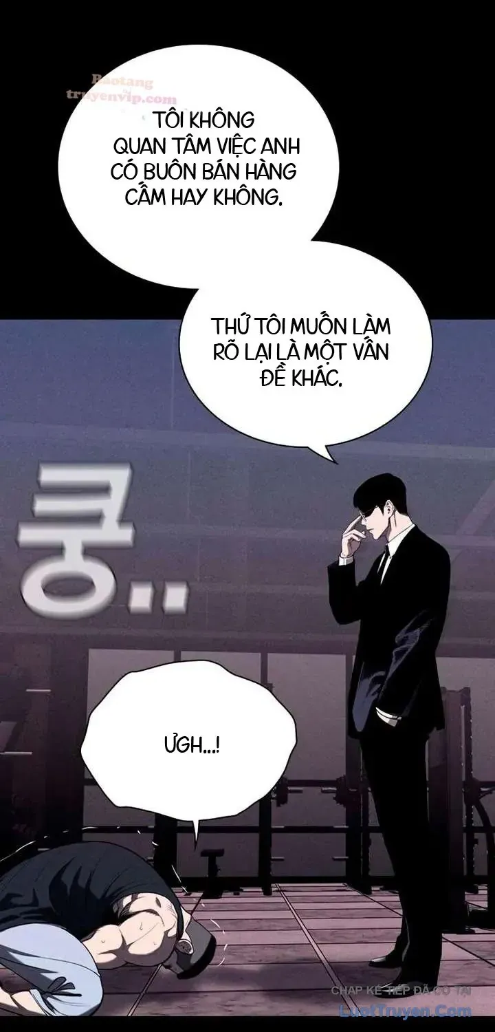 Nợ Máu Chapter 19 - 48