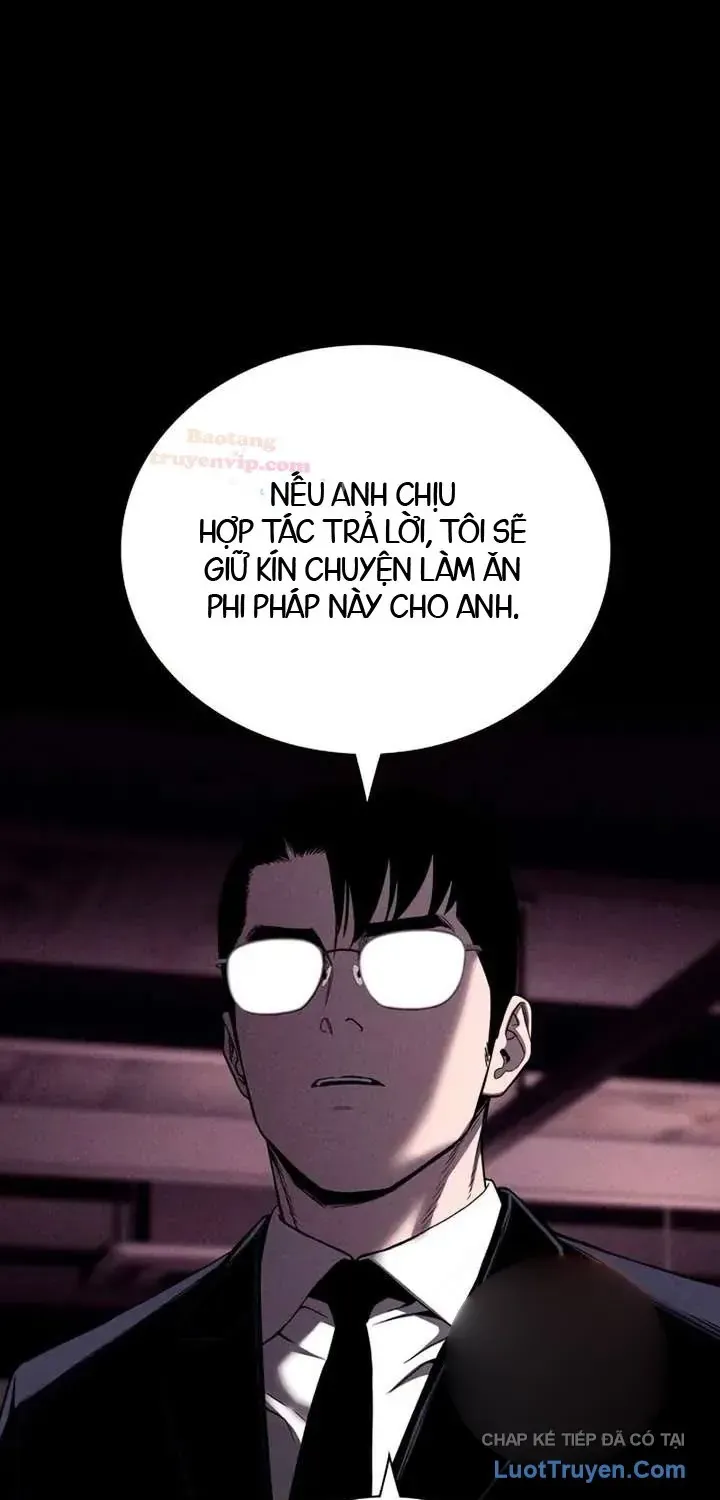 Nợ Máu Chapter 19 - 49