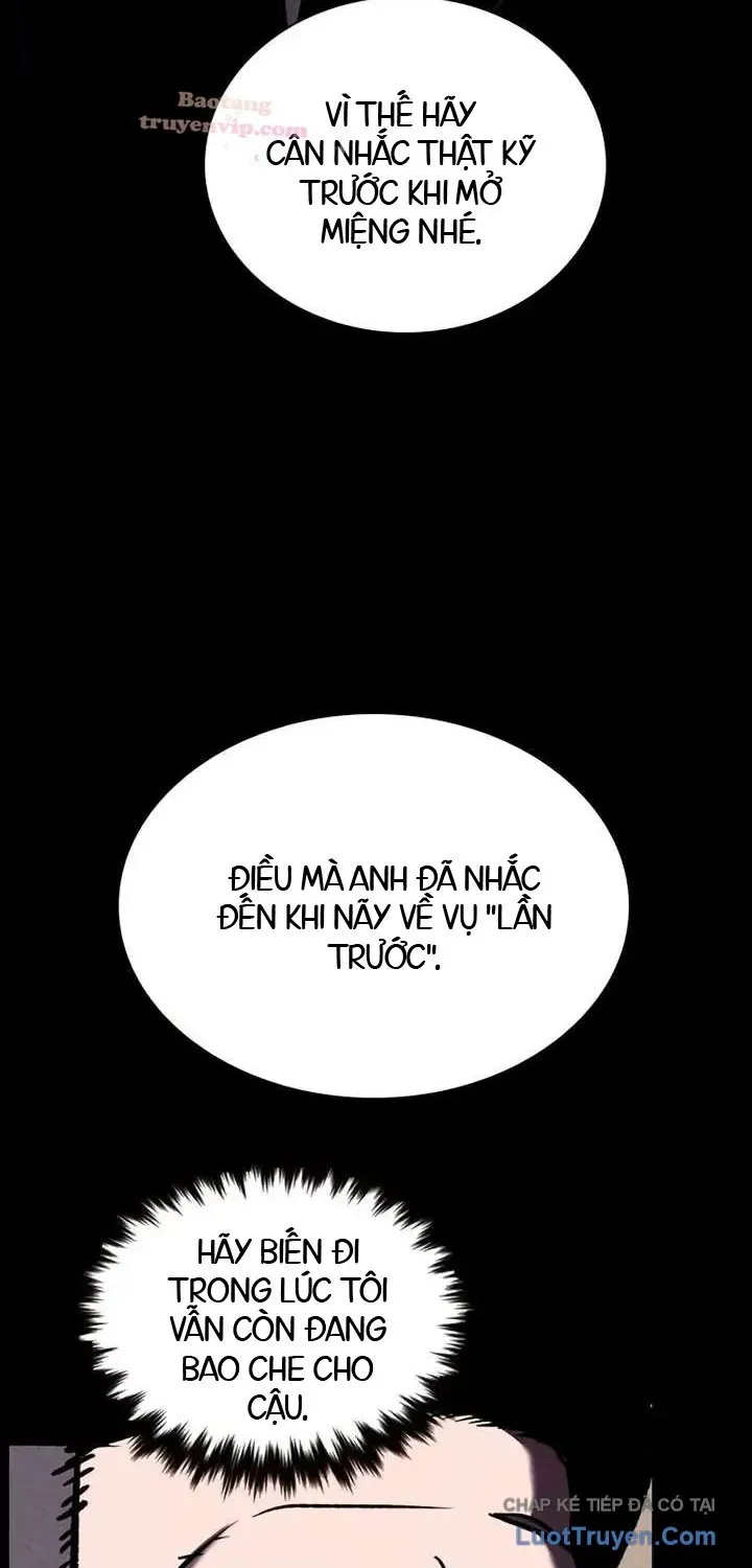 Nợ Máu Chapter 19 - 50