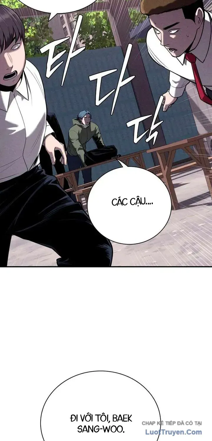 Nợ Máu Chapter 19 - 6