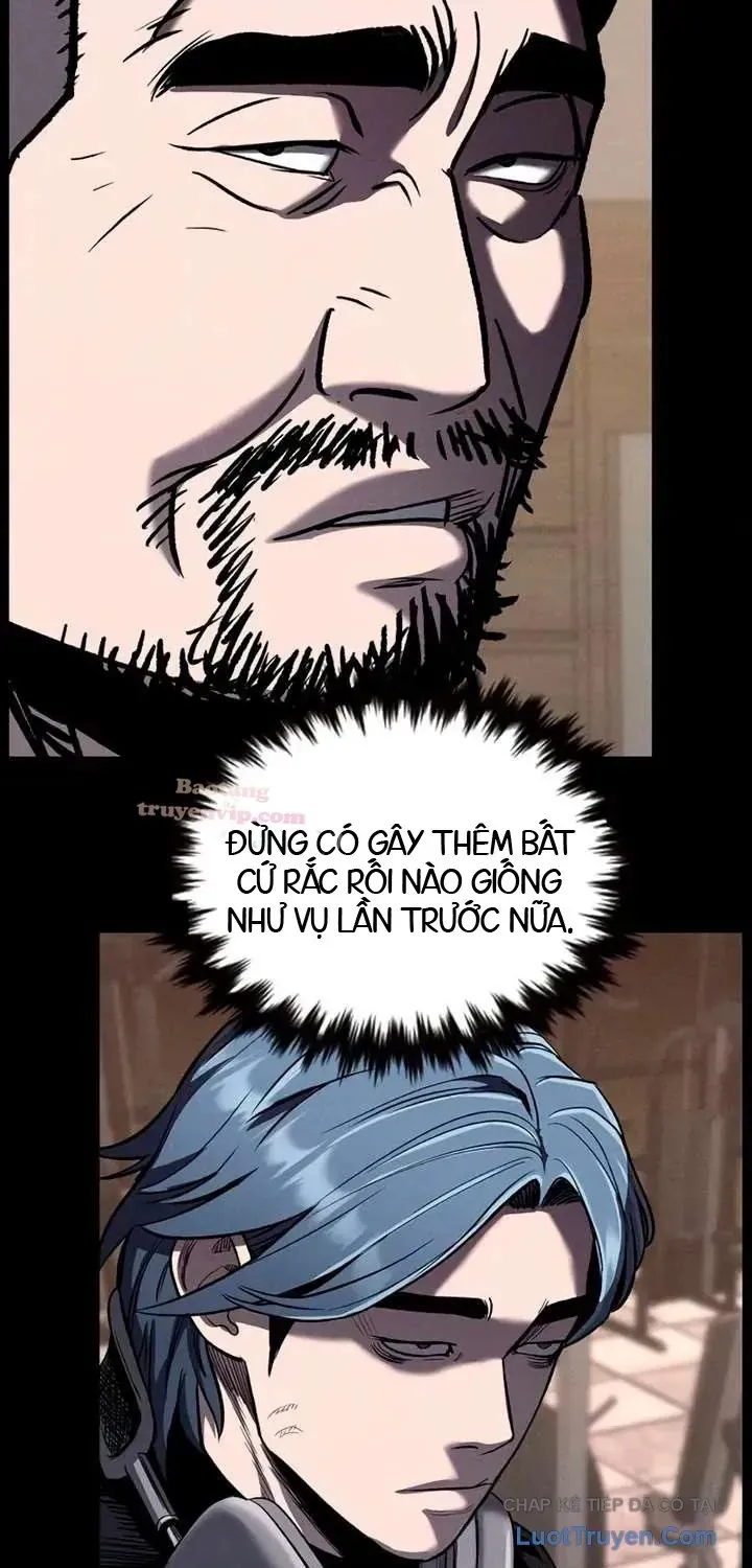 Nợ Máu Chapter 19 - 51