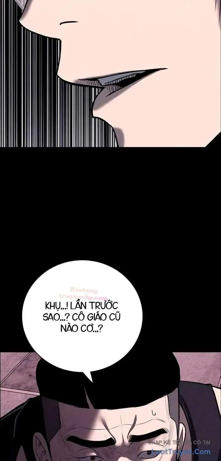 Nợ Máu Chapter 19 - 53