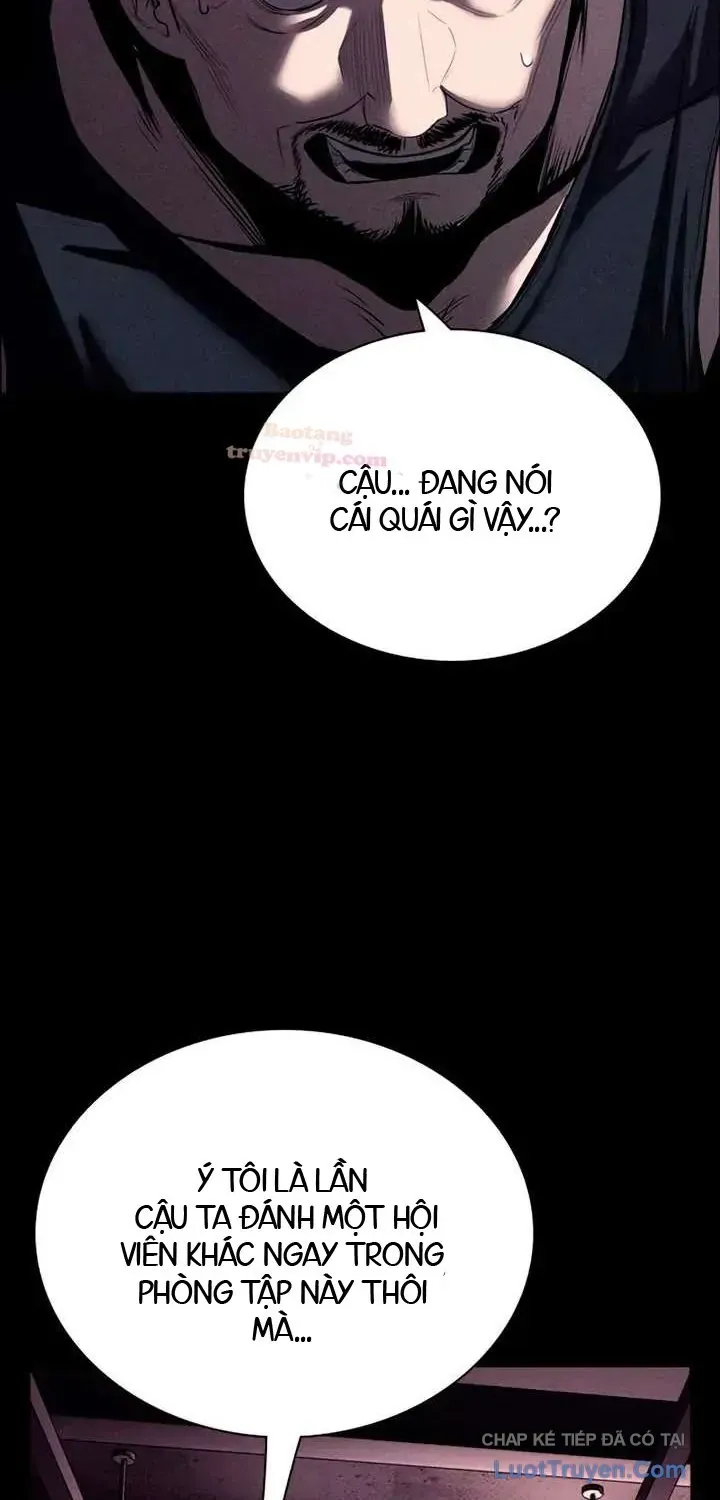 Nợ Máu Chapter 19 - 54