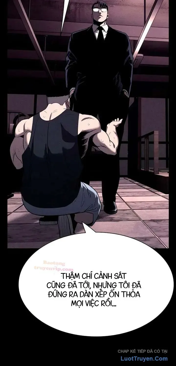 Nợ Máu Chapter 19 - 55