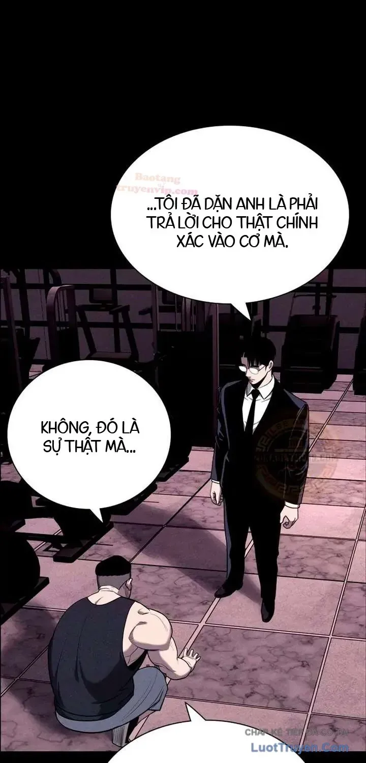 Nợ Máu Chapter 19 - 56