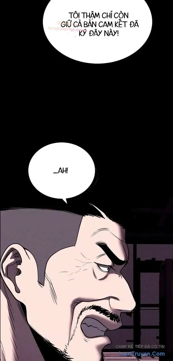 Nợ Máu Chapter 19 - 57