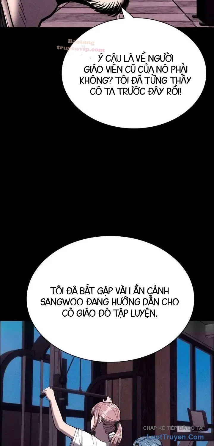 Nợ Máu Chapter 19 - 58