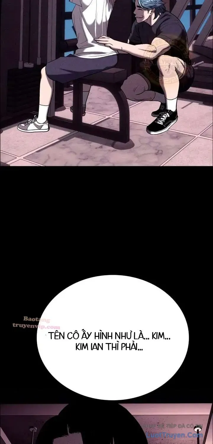Nợ Máu Chapter 19 - 59